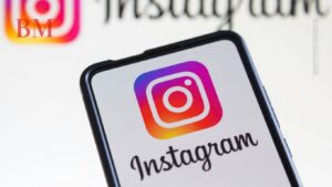 Instagram Person nicht gefunden: Gründe, Lösungen und wie man Blockierungen erkennt