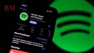 Spotify Autoplay Deaktivieren: So Schalten Sie Autoplay und Autostart bei Android, iOS, Windows und Mac aus