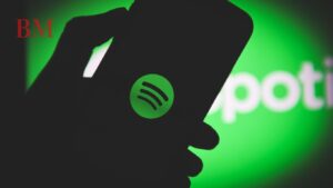 Spotify Autoplay Deaktivieren: So Schalten Sie Autoplay und Autostart bei Android, iOS, Windows und Mac aus