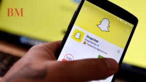 Wie macht man eine Gruppe auf Snapchat: Schritt-für-Schritt Anleitung