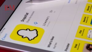 Wie macht man eine Gruppe auf Snapchat: Schritt-für-Schritt Anleitung