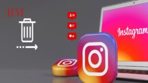 Instagram-Nachrichten Wiederherstellen 2024: So Geht's!