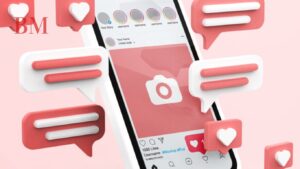 Instagram-Nachrichten Wiederherstellen 2024: So Geht's!