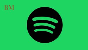 Spotify Offline Modus Deaktivieren: Die besten Tipps und Lösungen für 2024