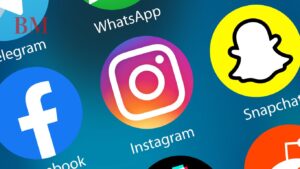 Instagram Aktivitätsstatus deaktivieren: So kannst du deinen Online-Status verbergen und offline anzeigen