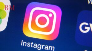 Instagram Aktivitätsstatus deaktivieren: So kannst du deinen Online-Status verbergen und offline anzeigen
