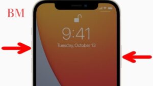 Langer Screenshot iPhone: So erstellen Sie Bildschirme auf iOS und Android