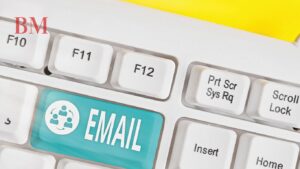 Outlook BCC Einfügen: Einfache Schritte für Windows, Mac und Web