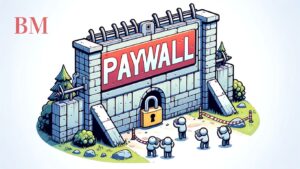 Paywall Umgehen: Tools für Chrome und Firefox - Kostenlose Artikelzugänge