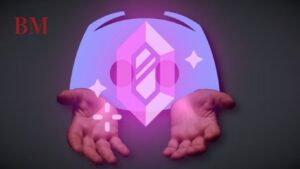 Discord Server Boost: Wie du deinen Server mit Boosts verbesserst