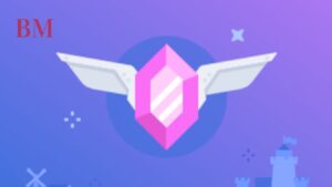 Discord Server Boost: Wie du deinen Server mit Boosts verbesserst