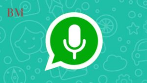 WhatsApp-Audio in MP3: Schnell und einfach konvertieren