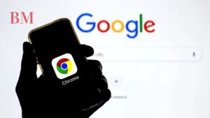 Google-Suchleiste verschieben und entfernen auf Android-Geräten: Einfache Schritte und Tipps
