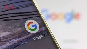 Google-Suchleiste verschieben und entfernen auf Android-Geräten: Einfache Schritte und Tipps