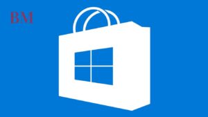 Microsoft-geprüfte Apps auf Windows: Alles, was Sie über die Installation wissen müssen