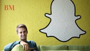 Snapchat Live-Standort: Anleitung zur Nutzung der Snap Map und Standortfreigabe