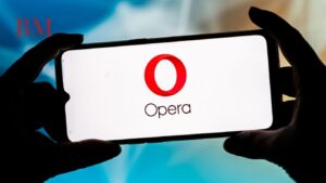 Opera GX VPN Activation Guide: Secure Browsing Made Easy