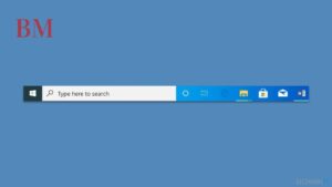 Windows 11 Taskleiste transparent machen: Die besten Methoden und Tools