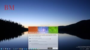 Windows 11 Taskleiste transparent machen: Die besten Methoden und Tools