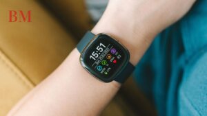 Fitbit mit Handy verbinden: Ultimative Anleitung zur Einrichtung und Synchronisierung