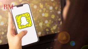 Snapchat Anpinnen leicht gemacht: Personen anpinnen und Widgets nutzen