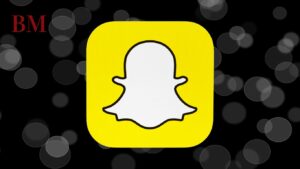 Snapchat Anpinnen leicht gemacht: Personen anpinnen und Widgets nutzen