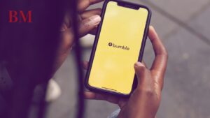 Bumble Namen Ändern: Der Ultimative Leitfaden für Profil-Optimierung und Mehr Matches
