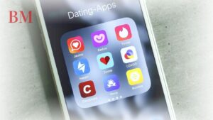 Bumble Namen Ändern: Der Ultimative Leitfaden für Profil-Optimierung und Mehr Matches