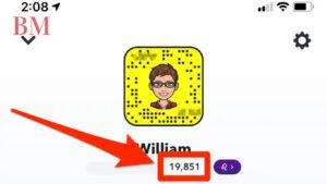 Wie Steigt der Snapscore auf Snapchat? Tipps und Tricks für einen Höheren Punktestand