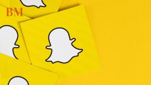 Wie Steigt der Snapscore auf Snapchat? Tipps und Tricks für einen Höheren Punktestand