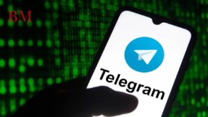 Telegram ohne Handynummer: So bleiben Sie anonym und sicher