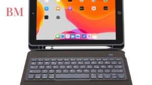 Ultimate Guide to Fintie Tastatur Hüllen: Find Your Perfect iPad Keyboard Cover