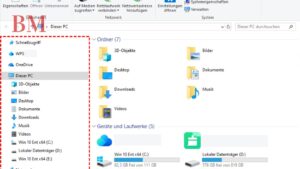 Windows 11 Update KB5034765: Winreagent-Tipps und Fehlerbehebung für 0x80070643