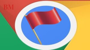 Chrome Flags Deutsch: Experimentelle Funktionen in Google Chrome aktivieren und testen