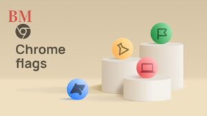 Chrome Flags Deutsch: Experimentelle Funktionen in Google Chrome aktivieren und testen