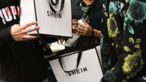 Shein Alternativen 2023: Entdecke Nachhaltige Mode und Günstige Online-Shops