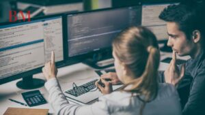 Fehlercode 0x80070490: Effektive Tipps und Tricks zur Behebung des Windows Update Fehlers