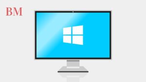 Fehlercode 0x80070490: Effektive Tipps und Tricks zur Behebung des Windows Update Fehlers