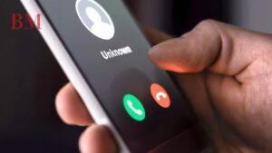 Vorwahl 880 auf WhatsApp: Was steckt dahinter und sollte man zurückrufen?