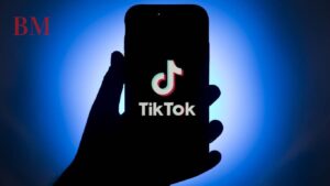 TikTok Alter ändern: Schritt-für-Schritt Anleitung für die Änderung deines Geburtsdatums