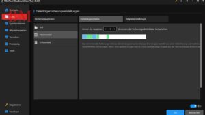 Bootrec Fixboot Zugriff Verweigert: Detaillierte Anleitung zur Behebung in Windows 10 und 11