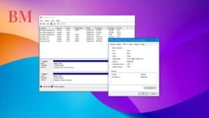 Bootrec Fixboot Zugriff Verweigert: Detaillierte Anleitung zur Behebung in Windows 10 und 11
