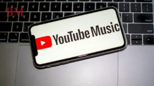 Alexa mit YouTube verbinden: So klappt es auf Ihrem Amazon Echo