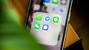 iMessage-Aktivierung fehlgeschlagen? Hier sind die besten Tipps zur Behebung