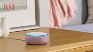 Alexa Routine Löschen und Erstellen: Der Ultimative Leitfaden für Ihr Smart-Home