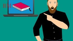 Alexa Routine Löschen und Erstellen: Der Ultimative Leitfaden für Ihr Smart-Home