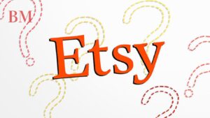 Etsy Shop und Konto löschen: Ein umfassender Leitfaden