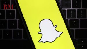 Wie du Snapchat-Flammen verstehst und behältst: Ein umfassender Leitfaden