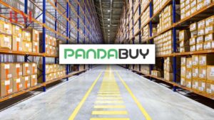 Pandabuy Erfahrungsbericht: Original oder Fake? Detaillierte Analyse und Kundenbewertungen