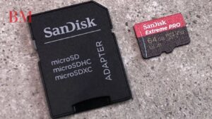 Micro-SD-Karte Schreibschutz aufheben: Schritt-für-Schritt Anleitung zum Entfernen des Schreibschutzes